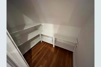 90 Lyndhurst St. #5, Boston, MA 02124 - Photo 27