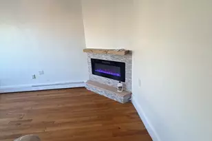 3 Spring Garden St, Boston, MA 02125 - Photo 29