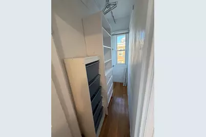 3 Spring Garden St. #3, Boston, MA 02125 - Photo 21