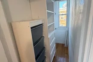 3 Spring Garden St, Boston, MA 02125 - Photo 21