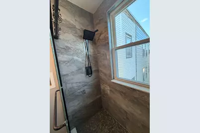 3 Spring Garden St. #3, Boston, MA 02125 - Photo 11
