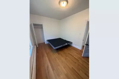 3 Spring Garden St. #3, Boston, MA 02125 - Photo 17