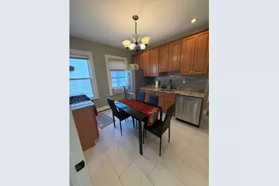 3 Spring Garden St. #3, Boston, MA 02125 - Photo 1