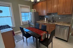 3 Spring Garden St, Boston, MA 02125 - Photo 1