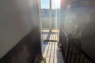 3 Spring Garden St, Boston, MA 02125 - Photo 37