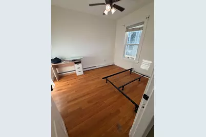 3 Spring Garden St. #3, Boston, MA 02125 - Photo 9
