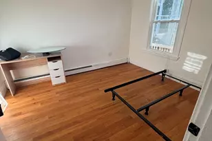 3 Spring Garden St, Boston, MA 02125 - Photo 9