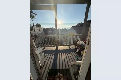 3 Spring Garden St. #3, Boston, MA 02125 - Photo 35