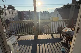 3 Spring Garden St, Boston, MA 02125 - Photo 35