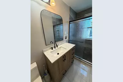 3 Spring Garden St. #3, Boston, MA 02125 - Photo 13