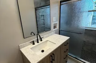 3 Spring Garden St, Boston, MA 02125 - Photo 13