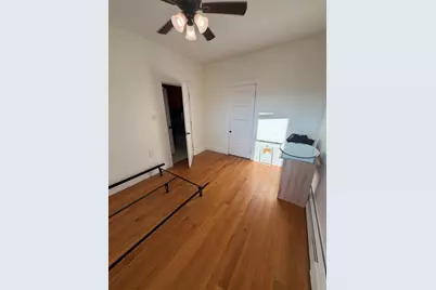 3 Spring Garden St. #3, Boston, MA 02125 - Photo 7
