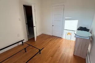 3 Spring Garden St, Boston, MA 02125 - Photo 7
