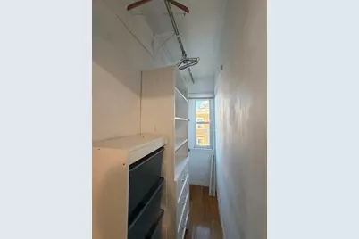3 Spring Garden St. #3, Boston, MA 02125 - Photo 19