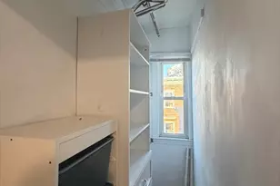 3 Spring Garden St, Boston, MA 02125 - Photo 19
