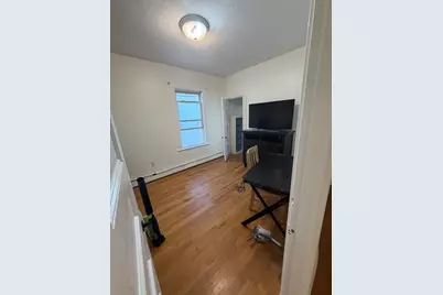 3 Spring Garden St. #3, Boston, MA 02125 - Photo 25