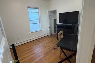 3 Spring Garden St, Boston, MA 02125 - Photo 25