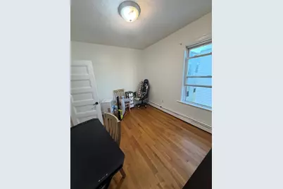 3 Spring Garden St. #3, Boston, MA 02125 - Photo 23