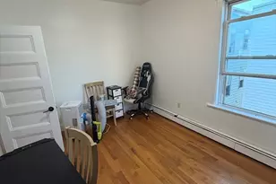 3 Spring Garden St, Boston, MA 02125 - Photo 23