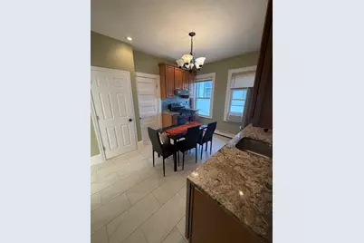 3 Spring Garden St. #3, Boston, MA 02125 - Photo 5