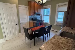 3 Spring Garden St, Boston, MA 02125 - Photo 5