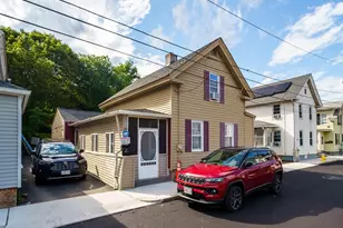 26 Benefit St, Southbridge, MA 02710 - Photo 1