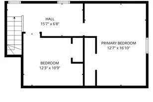 26 Benefit St, Southbridge, MA 02710 - Photo 21