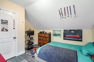 26 Benefit St, Southbridge, MA 02710 - Photo 13