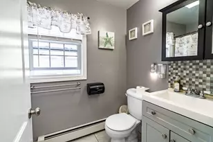 26 Benefit St, Southbridge, MA 02710 - Photo 11