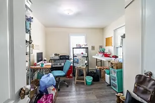 26 Benefit St, Southbridge, MA 02710 - Photo 5