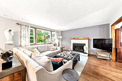 214 Rogers Drive, Stoughton, MA 02072 - Photo 25
