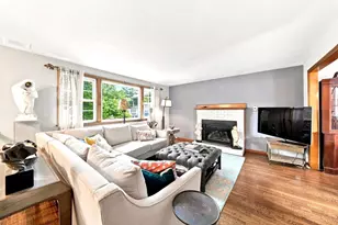 214 Rogers Dr, Stoughton, MA 02072 - Photo 25