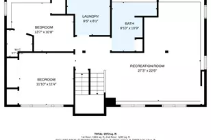 214 Rogers Dr, Stoughton, MA 02072 - Photo 41
