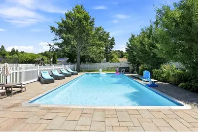 214 Rogers Drive, Stoughton, MA 02072 - Photo 39