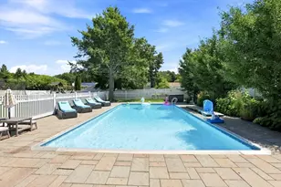 214 Rogers Dr, Stoughton, MA 02072 - Photo 39