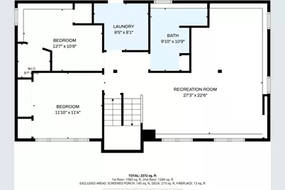 214 Rogers Drive, Stoughton, MA 02072 - Photo 41
