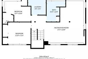 214 Rogers Dr, Stoughton, MA 02072 - Photo 41