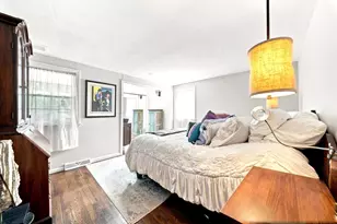 214 Rogers Dr, Stoughton, MA 02072 - Photo 19