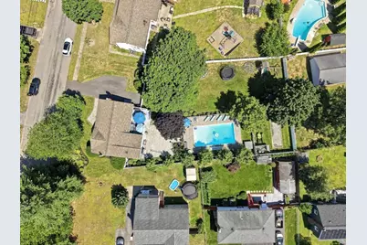 214 Rogers Drive, Stoughton, MA 02072 - Photo 37