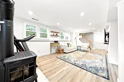 214 Rogers Drive, Stoughton, MA 02072 - Photo 21