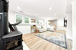 214 Rogers Dr, Stoughton, MA 02072 - Photo 21