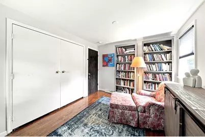 214 Rogers Drive, Stoughton, MA 02072 - Photo 27