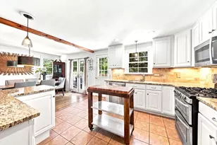214 Rogers Dr, Stoughton, MA 02072 - Photo 9