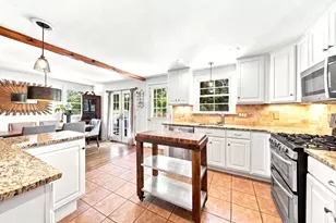 214 Rogers Dr, Stoughton, MA 02072 - Photo 9