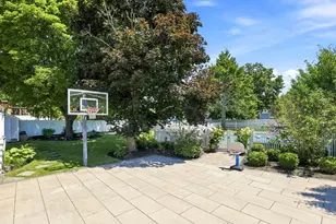 214 Rogers Dr, Stoughton, MA 02072 - Photo 3