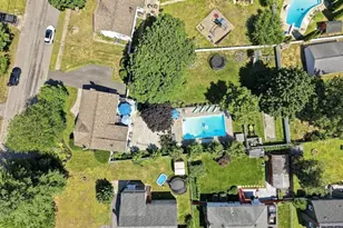 214 Rogers Dr, Stoughton, MA 02072 - Photo 37