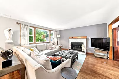 214 Rogers Drive, Stoughton, MA 02072 - Photo 11