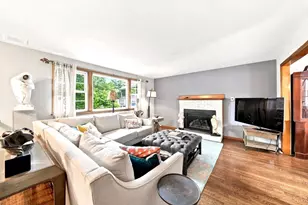 214 Rogers Dr, Stoughton, MA 02072 - Photo 11