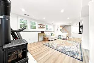 214 Rogers Dr, Stoughton, MA 02072 - Photo 21