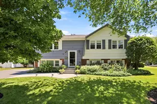 214 Rogers Dr, Stoughton, MA 02072 - Photo 1